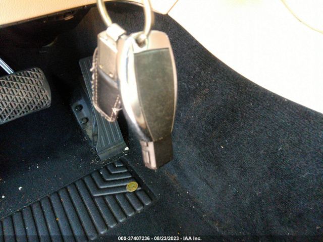 WDC0G4JB0KV169132 Mercedes-Benz Glc Glc 300