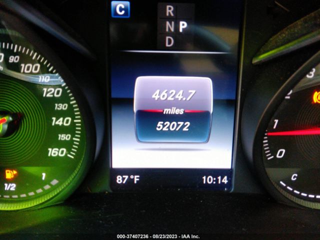 WDC0G4JB0KV169132 Mercedes-Benz Glc Glc 300
