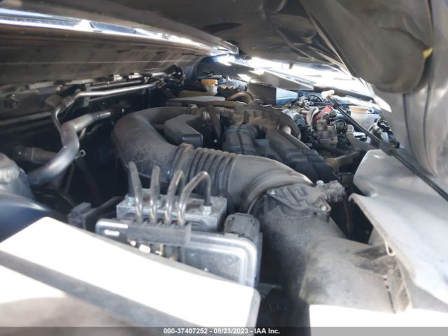 JF2GTAPC5MH229973 Subaru Crosstrek Premium