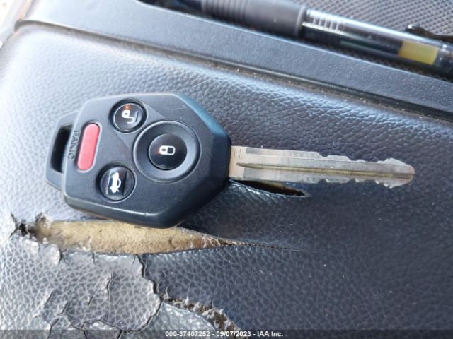 JF2GTAPC5MH229973 Subaru Crosstrek Premium