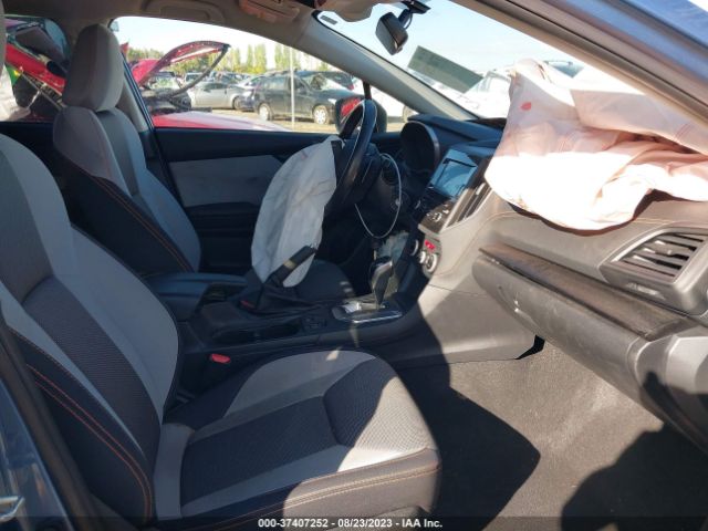JF2GTAPC5MH229973 Subaru Crosstrek Premium