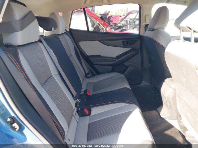 JF2GTAPC5MH229973 Subaru Crosstrek Premium