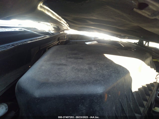 Dodge Grand Caravan Gt 2019 2C4RDGEG5KR682277 Image 10