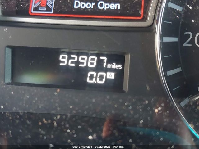 1N4AL3AP3FN336400 Nissan Altima 2.5 Sl