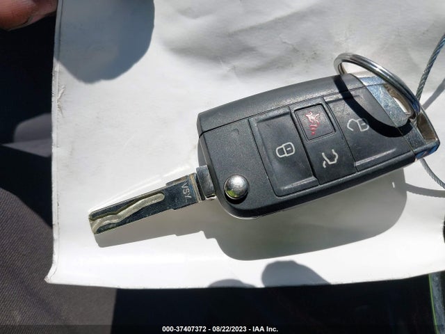3VW447AU1JM297629 Volkswagen Golf Gti S/se/autobahn