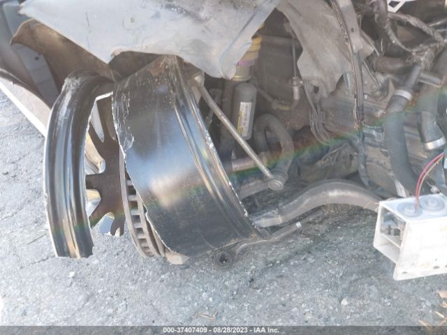 55SWF6EB9HU194027 Mercedes-Benz C-class Amg C 43