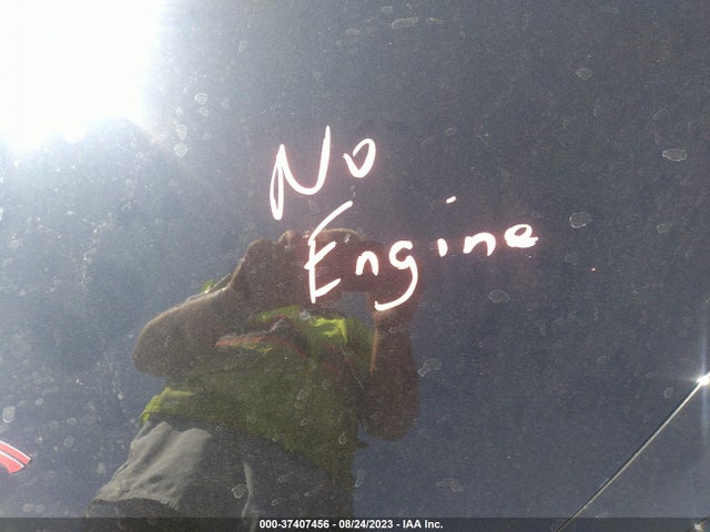 Tesla Model 3 Long Range/performance 2019 5YJ3E1EB6KF451632 Image 10