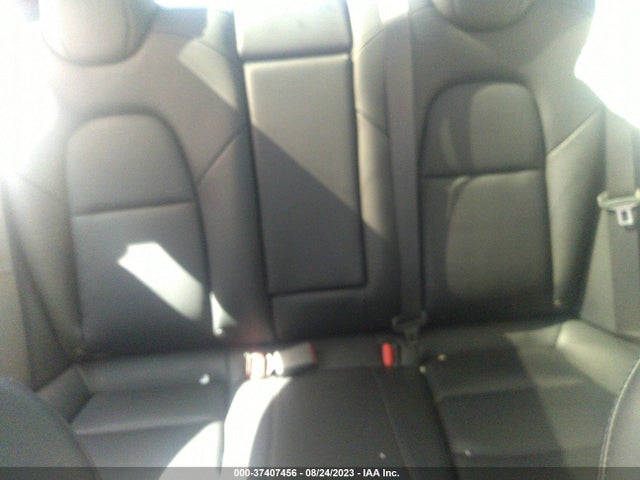 Tesla Model 3 Long Range/performance 2019 5YJ3E1EB6KF451632 Image 8