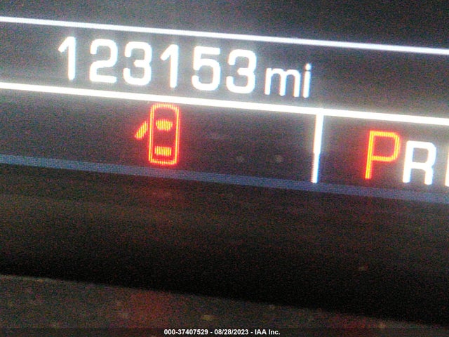 Chevrolet Silverado 1500 Lt 2015 3GCPCREC5FG350841 Image 16