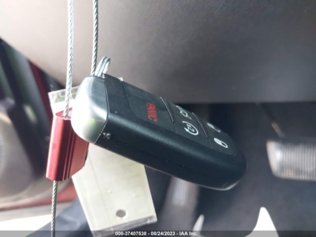 2C3CDZAG3HH651541 Dodge Challenger Sxt