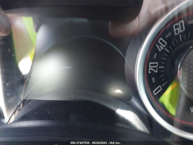 2C3CDZAG3HH651541 Dodge Challenger Sxt