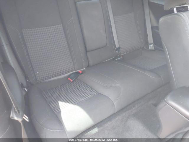 2C3CDZAG3HH651541 Dodge Challenger Sxt