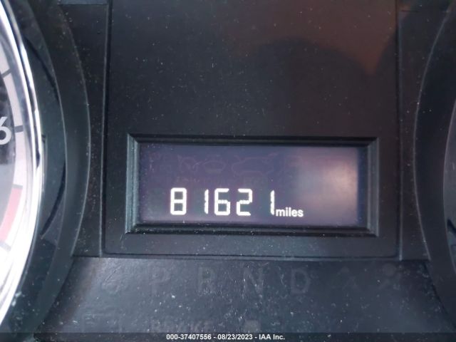 2C4RDGCG3LR160722 Dodge Grand Caravan Sxt