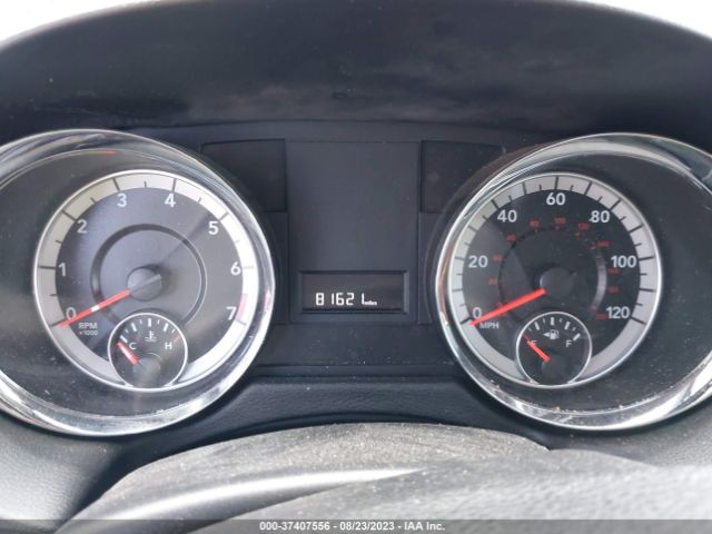 2C4RDGCG3LR160722 Dodge Grand Caravan Sxt