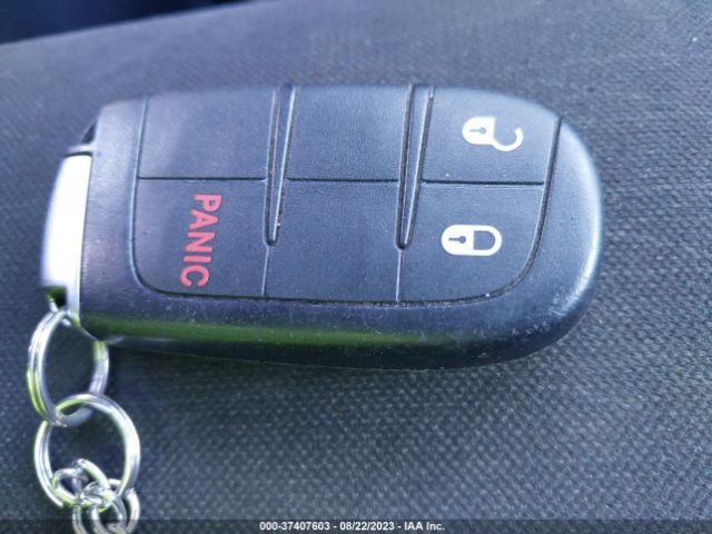 1C4RDHAG4KC852696 Dodge Durango Sxt Plus
