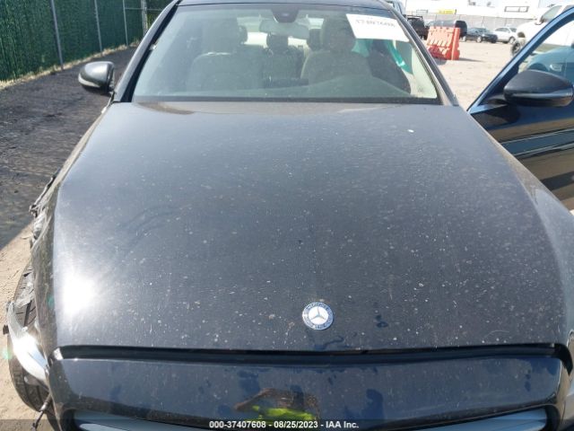 55SWF4KB8GU103692 Mercedes-Benz C-class C 300