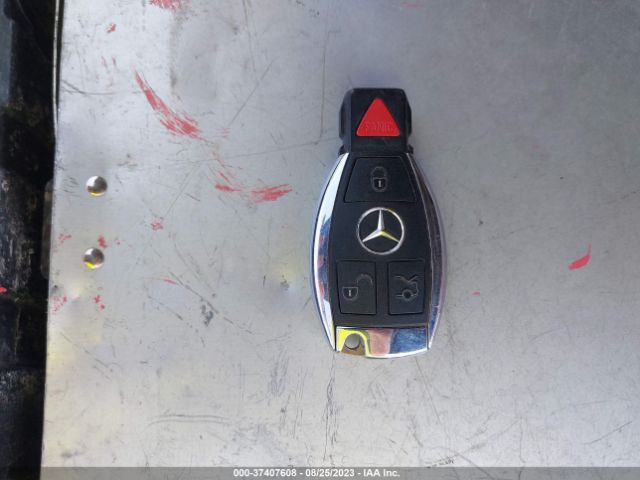 55SWF4KB8GU103692 Mercedes-Benz C-class C 300