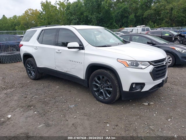 2019 1GNEVJKW4KJ263000 main image