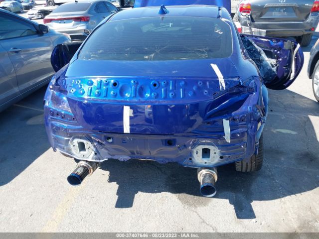 JF1ZDBF15P8703277 Subaru Brz Limited