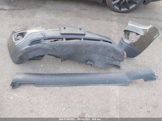 1C4NJCEBXFD209620 Jeep Compass Latitude