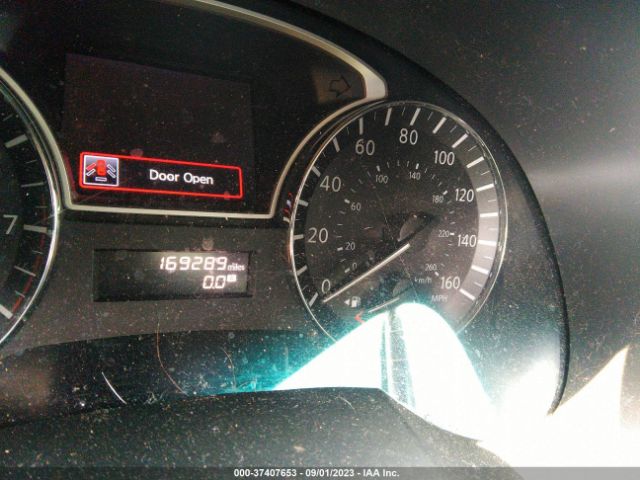 1N4AL3APXFC106994 Nissan Altima 2.5 Sv