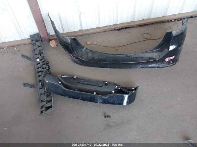 3FA6P0SU2HR354674 Ford Fusion Energi Titanium/platinum