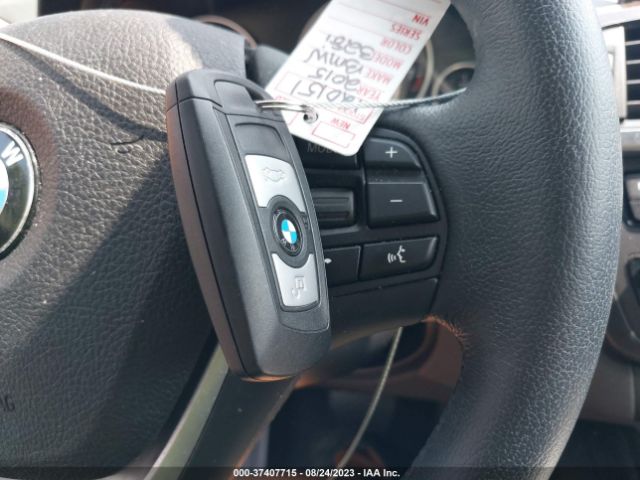 WBA3C1C51FP853280 BMW 3 Series 328i