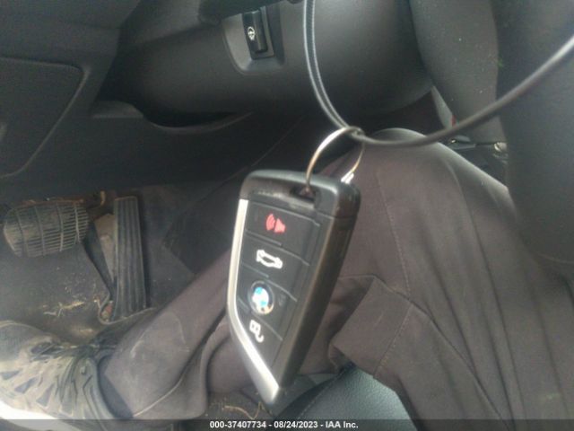 WBXYJ5C37JEF73622 BMW X2 Xdrive28i