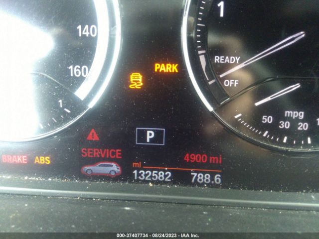 WBXYJ5C37JEF73622 BMW X2 Xdrive28i