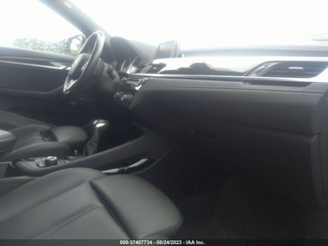WBXYJ5C37JEF73622 BMW X2 Xdrive28i