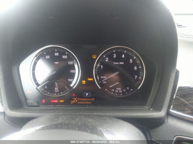 WBXYJ5C37JEF73622 BMW X2 Xdrive28i