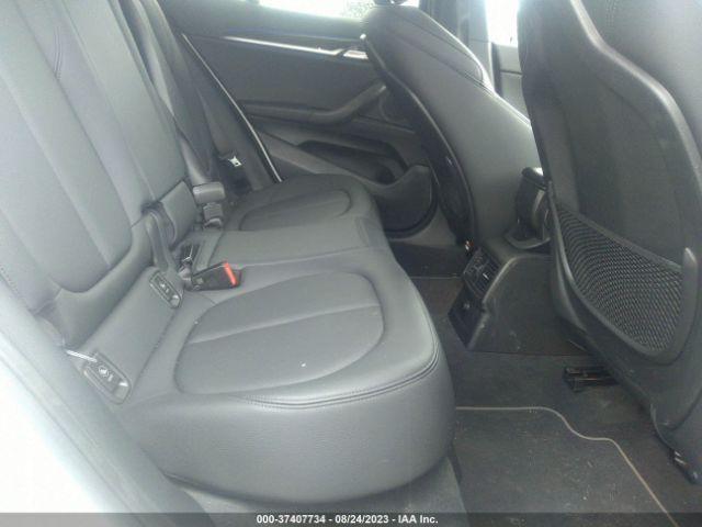 WBXYJ5C37JEF73622 BMW X2 Xdrive28i