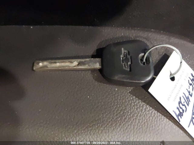 2017 CHEVROLET SILVERADO 1500 LT VIN: 3GCUKREC7HG200450