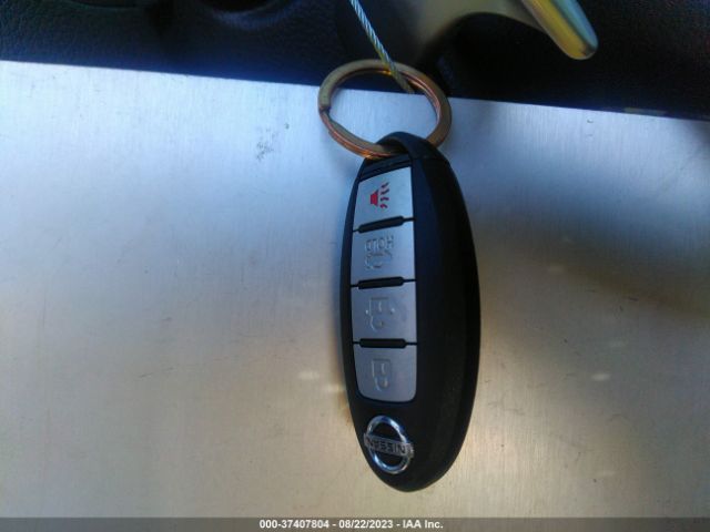 1N4AL3APXHN324487 Nissan Altima 2.5 Sr