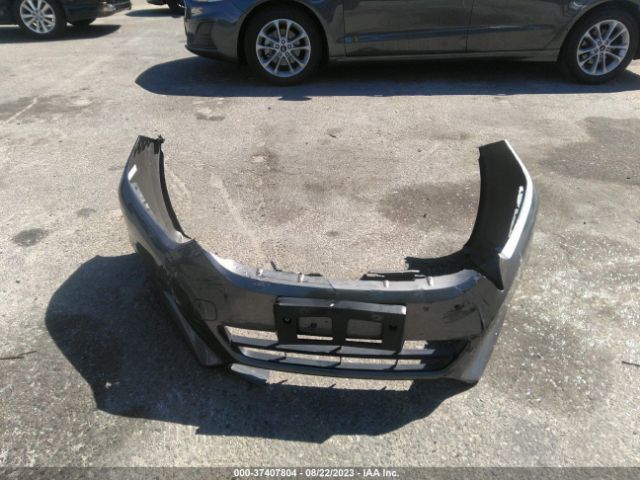 1N4AL3APXHN324487 Nissan Altima 2.5 Sr