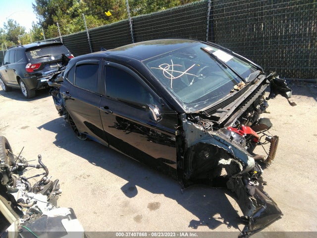 2020 4T1NZ1AK7LU040781 main image