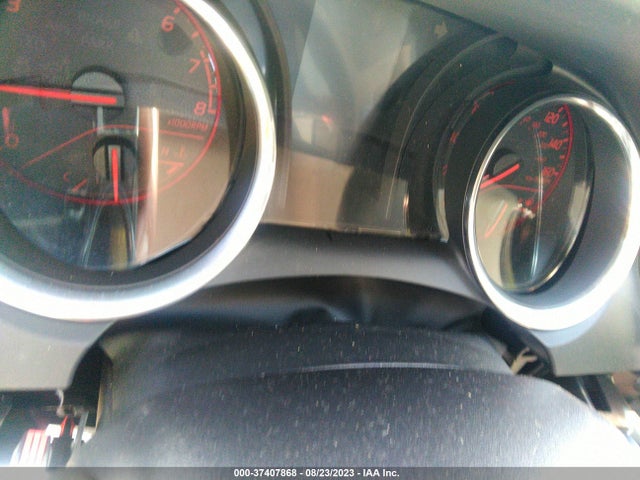Toyota Camry V6 2020 4T1NZ1AK7LU040781 Image 8