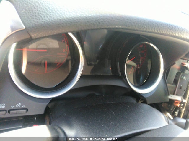 Toyota Camry V6 2020 4T1NZ1AK7LU040781 Image 14