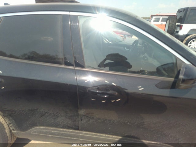 Ford ESCAPE SE 2020 1FMCU0G65LUA83784 Image 12