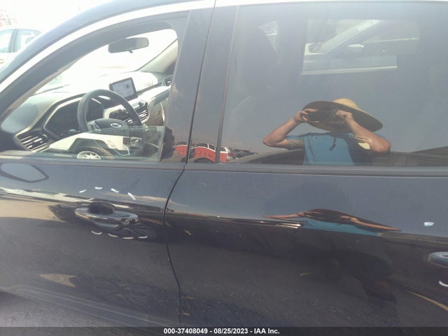 Ford ESCAPE SE 2020 1FMCU0G65LUA83784 Image 13