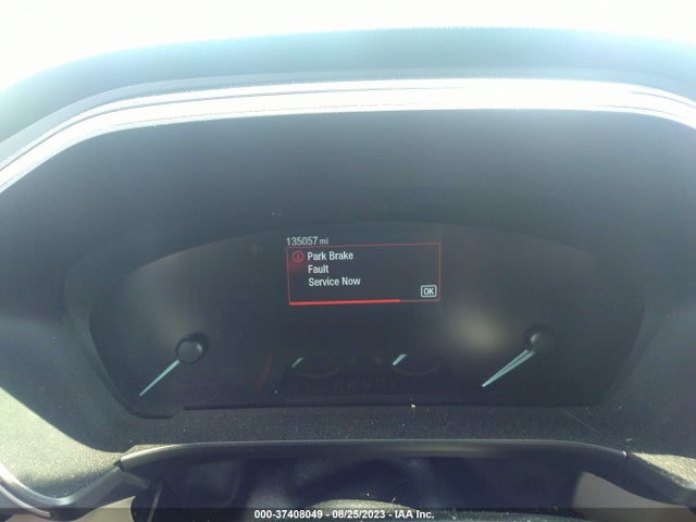Ford ESCAPE SE 2020 1FMCU0G65LUA83784 Image 7