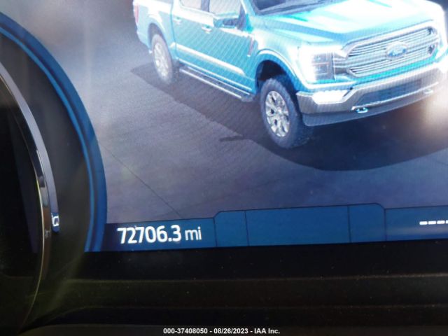 1FTFW1E8XMKE18556 Ford F-150 Xl/xlt/lariat