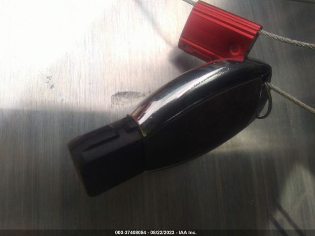 2018 MERCEDES-BENZ CLA WDDSJ4EB7JN686054 Photo 10