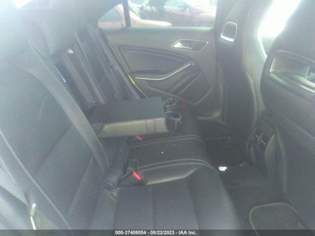 2018 MERCEDES-BENZ CLA WDDSJ4EB7JN686054 Photo 7