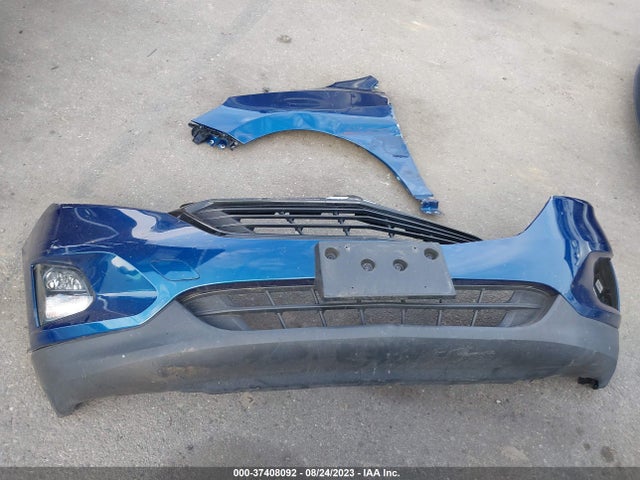 Chevrolet EQUINOX LT 2020 3GNAXKEV3LL286019 Image 4