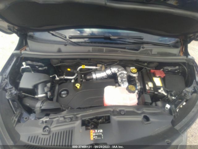 KL4CJESM1NB547064 Buick Encore Preferred