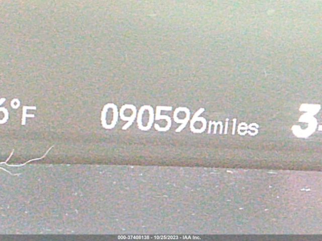 19XFB2F55FE286205 Honda Civic Sedan Lx