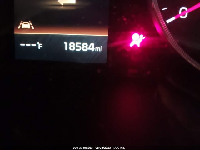 5XXG64J20PG175412 KIA K5 Gt-line