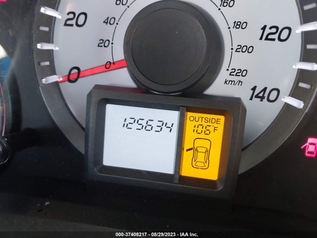 Honda Pilot Ex-l 2015 5FNYF3H5XFB006451 Image 7