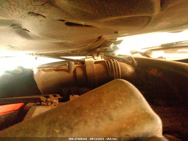1VWCV7A35FC063311 Volkswagen Passat 2.0l Tdi Sel Premium